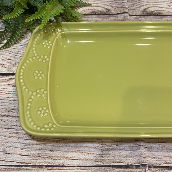 Fontina food tray by food network - Picture 2 of 5